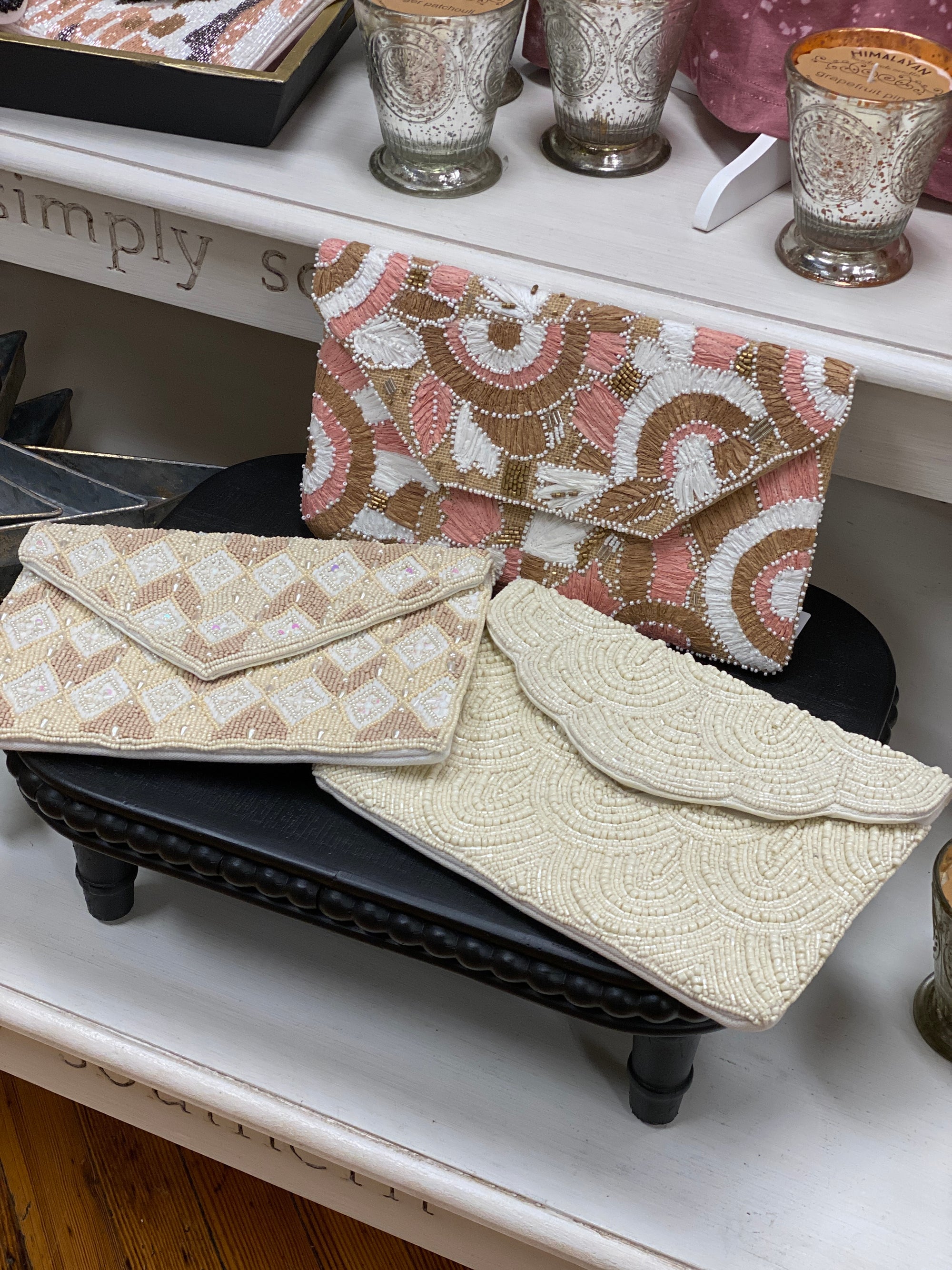 Home Sweet Tea Boutique